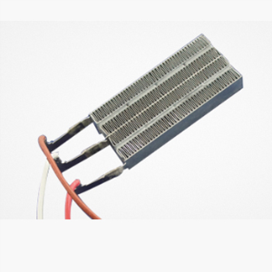 PTC干衣机水蜜桃在线观看视频